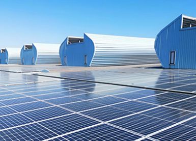 光伏儲(chǔ)能防護(hù)方案 光伏儲(chǔ)能防護(hù)方案