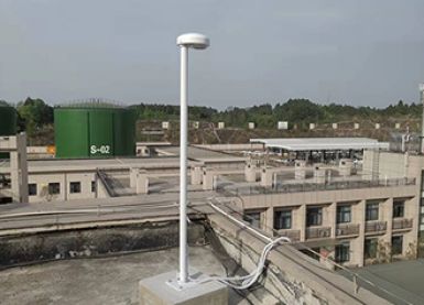 成都??大型機(jī)場(chǎng)油庫(kù)雷電預(yù)警系統(tǒng)安裝-【易造防雷】 成都??大型機(jī)場(chǎng)油庫(kù)雷電預(yù)警系統(tǒng)安裝-【易造防雷】