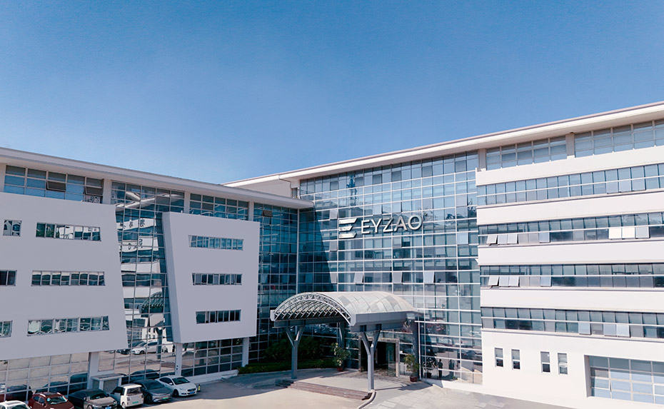 易造浪涌保護(hù)器生產(chǎn)廠家-支持出口