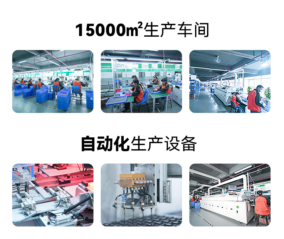 供應(yīng)低壓浪涌保護(hù)器的公司-生產(chǎn)廠家