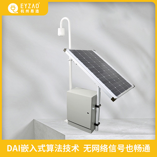 傳統(tǒng)被動式防雷和主動式防雷區(qū)別居然這么大 傳統(tǒng)被動式防雷和主動式防雷區(qū)別居然這么大