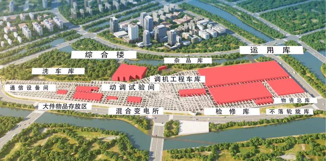 電源浪涌保護(hù)器