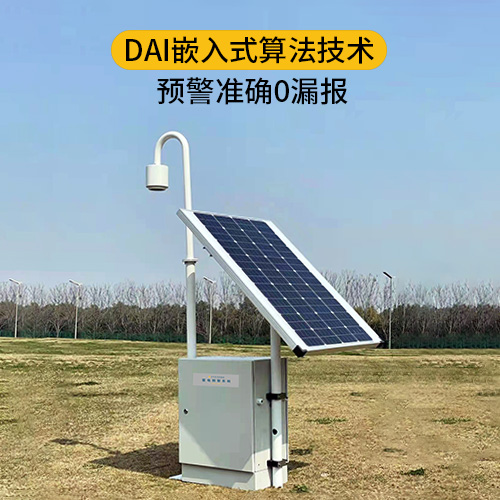 雷電預(yù)警系統(tǒng)哪家好 雷電預(yù)警系統(tǒng)哪家好