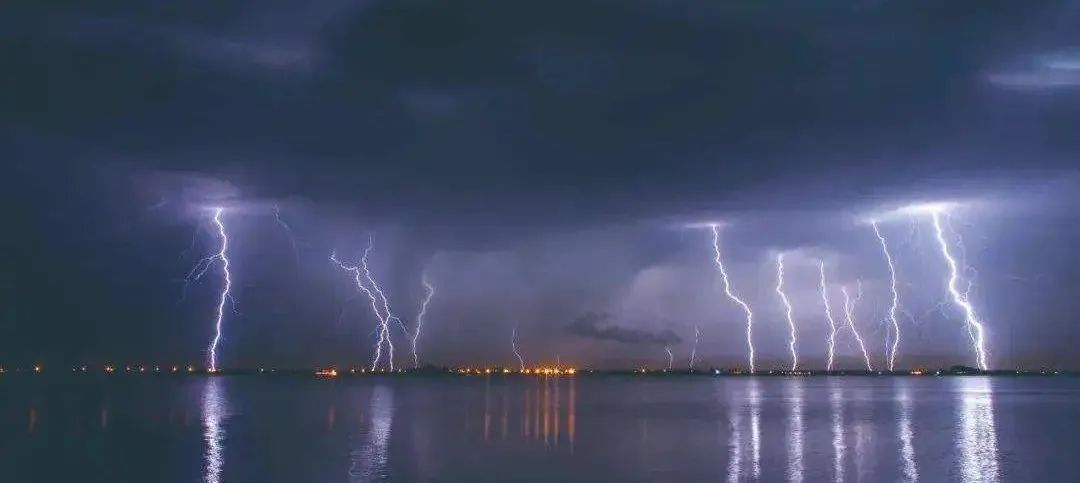 大氣電場儀和閃電定位系統(tǒng)有什么區(qū)別 大氣電場儀和閃電定位系統(tǒng)有什么區(qū)別