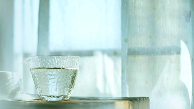 立夏六｜春光忽盡，夏木成陰【杭州易造】