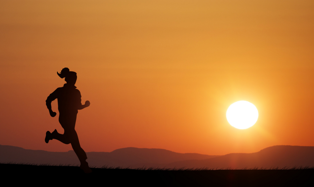 芒種 | 風(fēng)吹麥成浪，蟬鳴夏始忙【杭州易造】-運(yùn)動(dòng)
