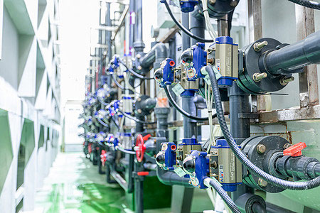 防雷檢測公司哪家好-環(huán)境 防雷檢測公司哪家好-環(huán)境