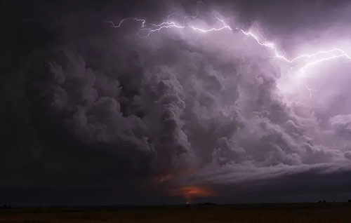 防雷器能用多長時間-生命周期 防雷器能用多長時間-生命周期