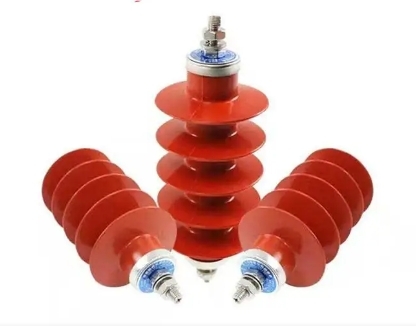 管型避雷器由哪三部分組成 管型避雷器由哪三部分組成