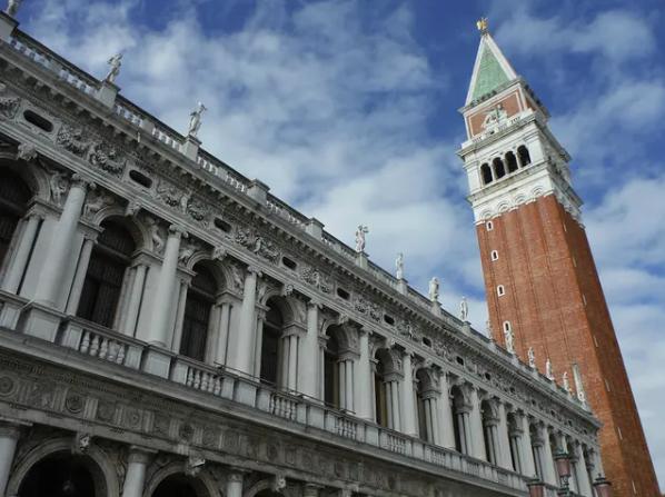 三級(jí)防雷規(guī)范和要求