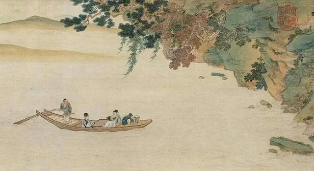 二十四節(jié)氣-白露 | 白露至,秋實美