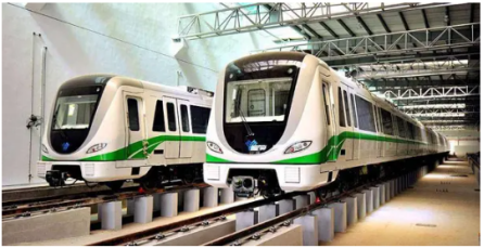 電壓均衡器的作用 電壓均衡器的作用