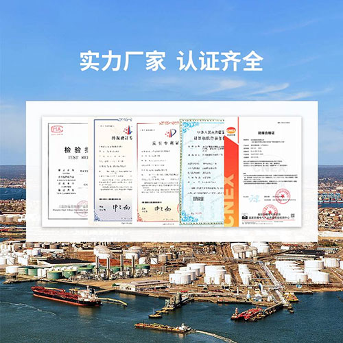 雷電預(yù)警系統(tǒng)廠(chǎng)家資質(zhì)齊全