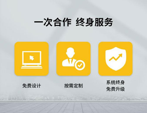 雷電預(yù)警系統(tǒng)品牌廠家-易造一次合作終身服務(wù)