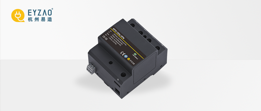 風(fēng)電上不能用普通的浪涌保護(hù)器，否則很容易起火