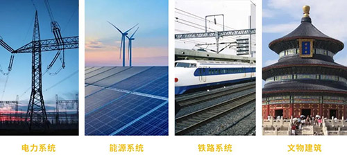 高壓線路安裝雷電記錄儀這二點(diǎn)很關(guān)鍵，看完受益匪淺