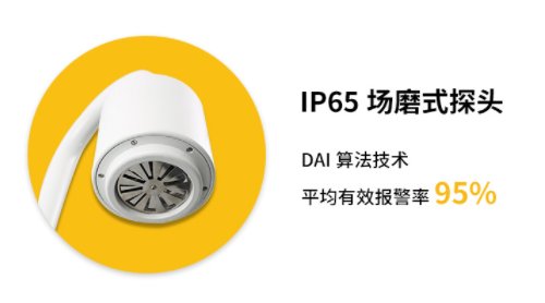 雷電預(yù)警系統(tǒng)組成為什么要用大氣電場儀？