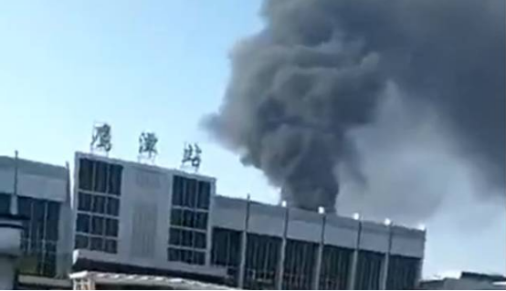 浪涌保護器沒選好后果真的可怕！