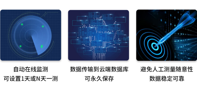 智能在線接地電阻測試儀優(yōu)勢多 智能在線接地電阻測試儀優(yōu)勢多