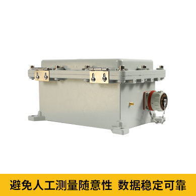 接地電阻測(cè)試儀的作用數(shù)據(jù)穩(wěn)定可靠