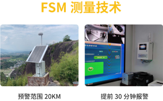 1670576817795055.png 圖片.png