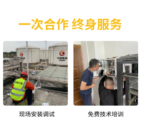 雷電預警系統一套多少錢-易造一次合作終身服務 雷電預警系統一套多少錢-易造一次合作終身服務