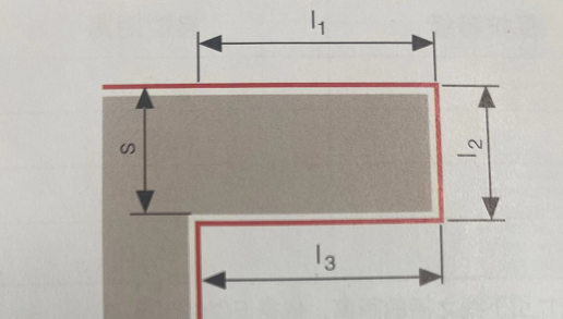 1671009796719276.png 圖片.png