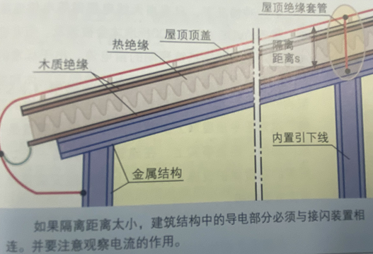 1671009858534196.png 圖片.png