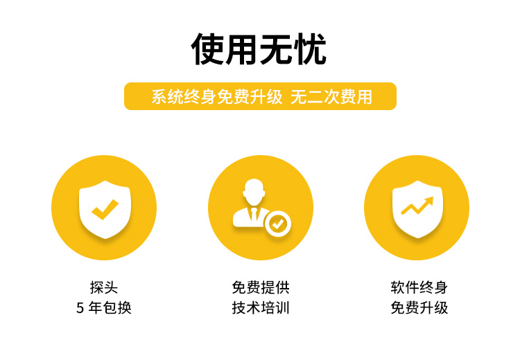 雷電監(jiān)測(cè)預(yù)警系統(tǒng)公司-易造使用無(wú)憂售后優(yōu)勢(shì)多 雷電監(jiān)測(cè)預(yù)警系統(tǒng)公司-易造使用無(wú)憂售后優(yōu)勢(shì)多