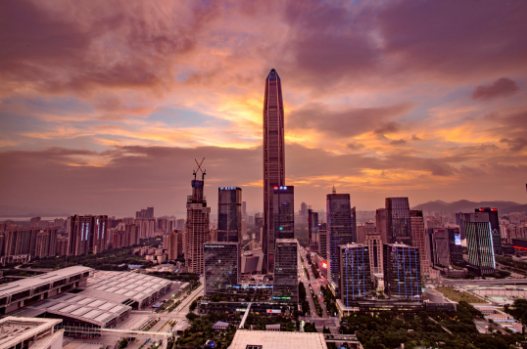 第二類防雷建筑物 第二類防雷建筑物