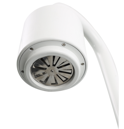 大氣電場(chǎng)儀-大氣電場(chǎng)儀主圖