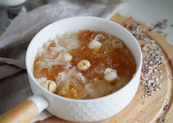 驚蟄-叫醒甜睡的春-易造防雷