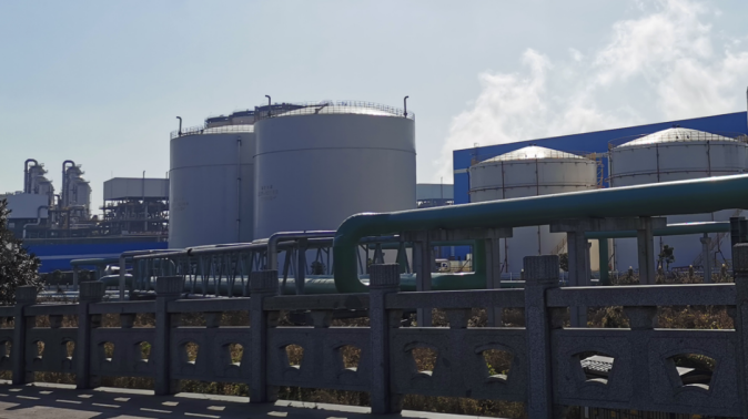 雷電預警系統(tǒng)-售后服務