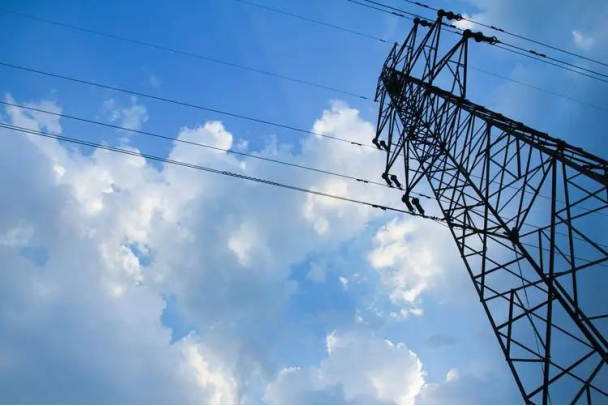 后備保護(hù)裝置—前一級(jí)FUSE 后備保護(hù)裝置—前一級(jí)FUSE