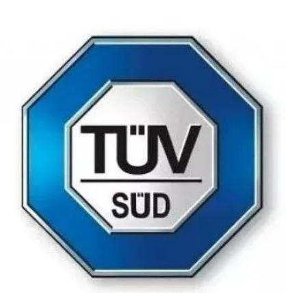 光伏直流SPD—易造光伏直流SPD系列可以不用fuse就可以安全脫扣 光伏直流SPD—易造光伏直流SPD系列可以不用fuse就可以安全脫扣