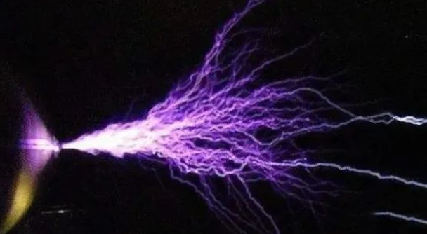 浪涌后備保護(hù)器-滅弧