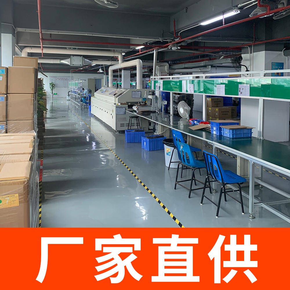 雷電監(jiān)測預警系統(tǒng)的價格-廠家直銷