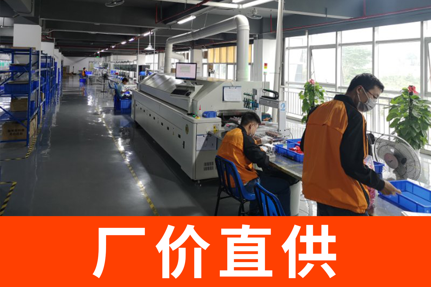 油庫(kù)安裝雷電預(yù)警多少錢-廠價(jià)直供