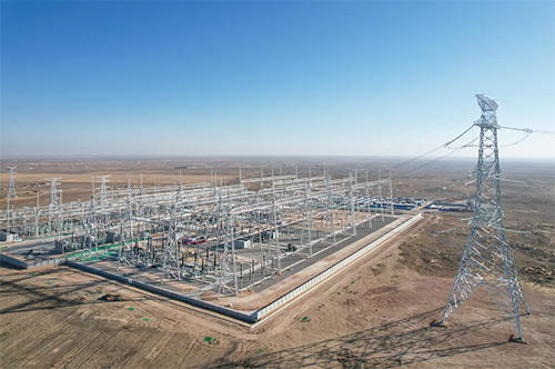 一級浪涌保護器選型