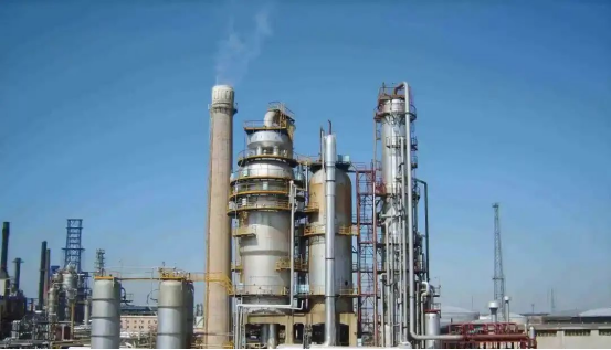 6+1防雷在線監(jiān)測(cè)預(yù)警系統(tǒng)