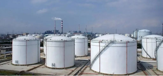 6+1防雷在線監(jiān)測(cè)預(yù)警系統(tǒng)