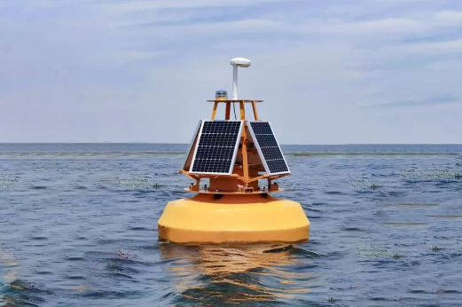 雷電預(yù)警系統(tǒng)測量原理 雷電預(yù)警系統(tǒng)測量原理