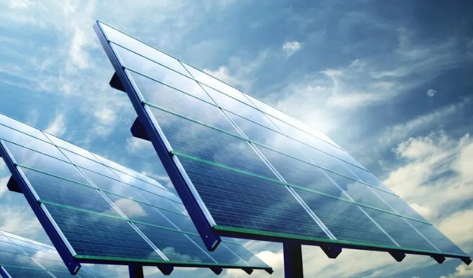 光伏系統(tǒng)SPD浪涌保護(hù)器如何選擇