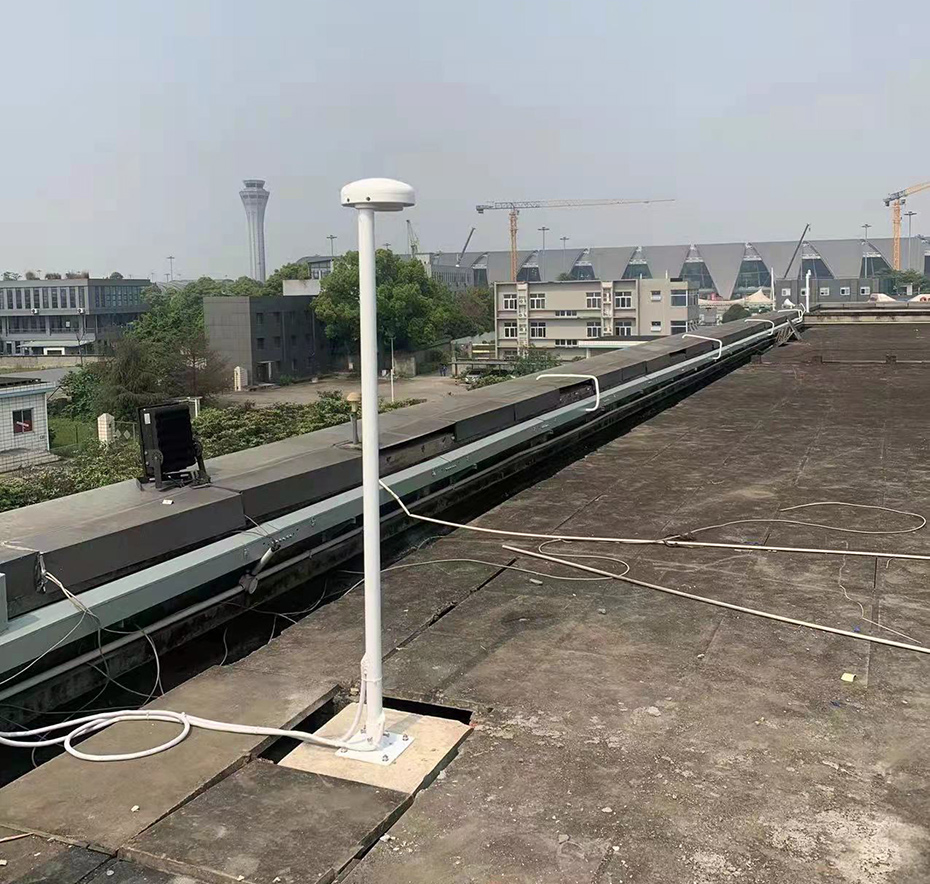 學(xué)校雷電預(yù)警系統(tǒng)按照實例.jpg 學(xué)校雷電預(yù)警系統(tǒng)按照實例.jpg