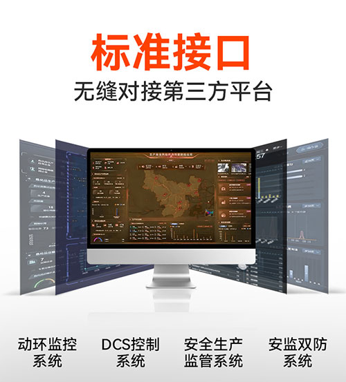 油庫雷電預(yù)警系統(tǒng)