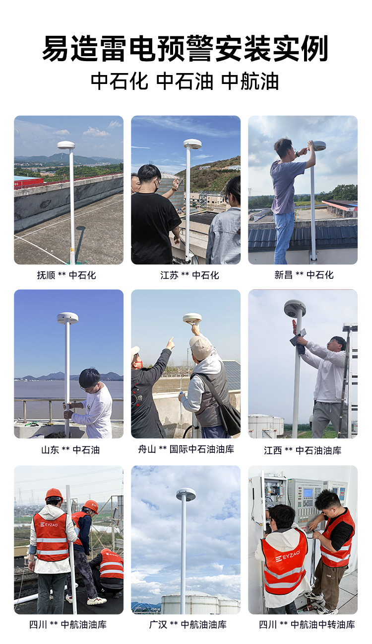 場磨式大氣電場儀中石化 中石油 中航油合作供應(yīng)商 場磨式大氣電場儀中石化 中石油 中航油合作供應(yīng)商