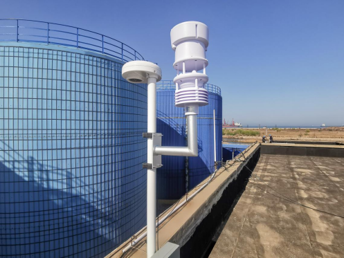 雷電預(yù)警設(shè)備哪家質(zhì)量好 雷電預(yù)警設(shè)備哪家質(zhì)量好